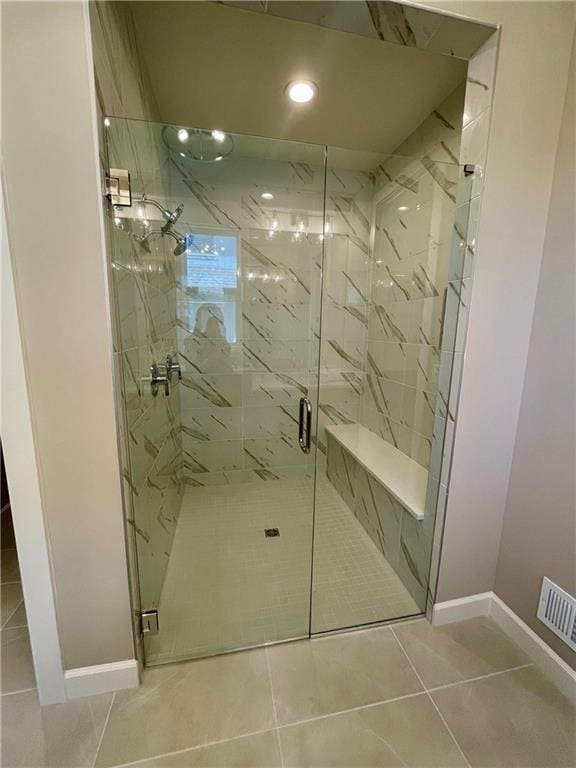 18337 Monrovia St, Overland Park, KS 66013 - photo 27