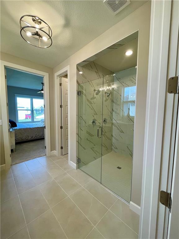 18337 Monrovia St, Overland Park, KS 66013 - photo 28