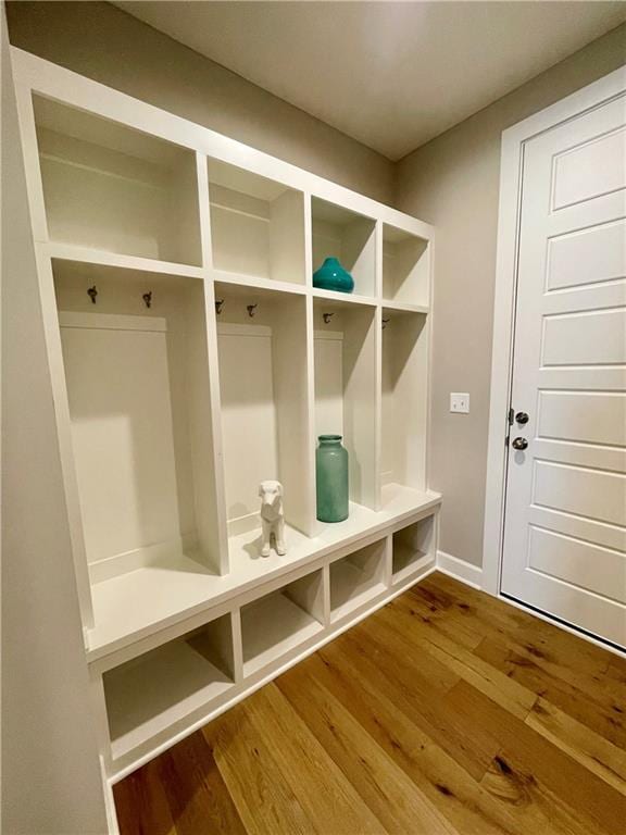 18337 Monrovia St, Overland Park, KS 66013 - photo 30
