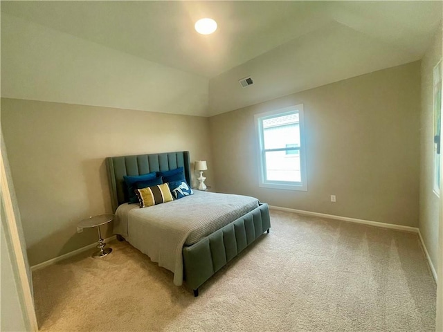 18337 Monrovia St, Overland Park, KS 66013 - photo 36