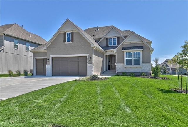18337 Monrovia St, Overland Park, KS 66013 - photo 40