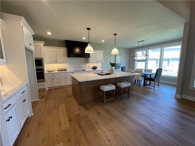 18337 Monrovia St, Overland Park, KS 66013 - photo 5