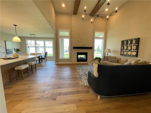 18337 Monrovia St, Overland Park, KS 66013 - photo 6