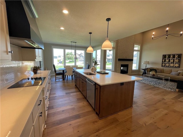 18337 Monrovia St, Overland Park, KS 66013 - photo 7