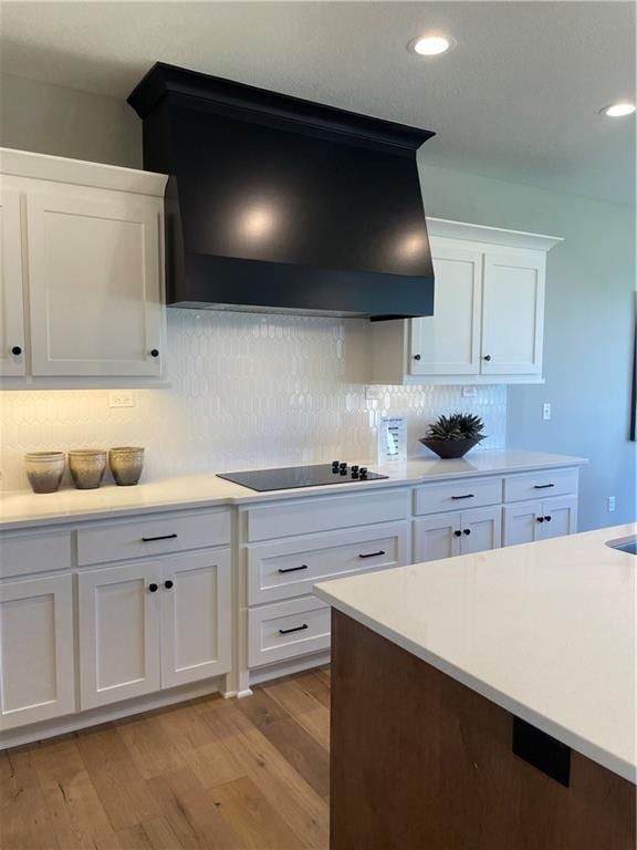18337 Monrovia St, Overland Park, KS 66013 - photo 9