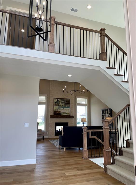 18337 Monrovia St, Overland Park, KS 66013 - photo 11