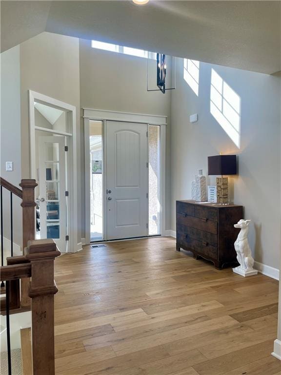 18337 Monrovia St, Overland Park, KS 66013 - photo 12