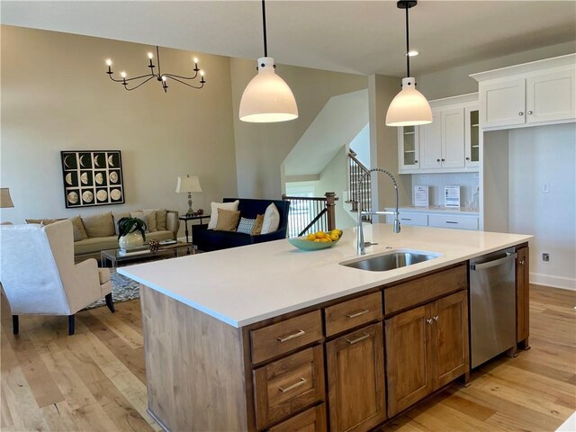 18337 Monrovia St, Overland Park, KS 66013 - photo 2