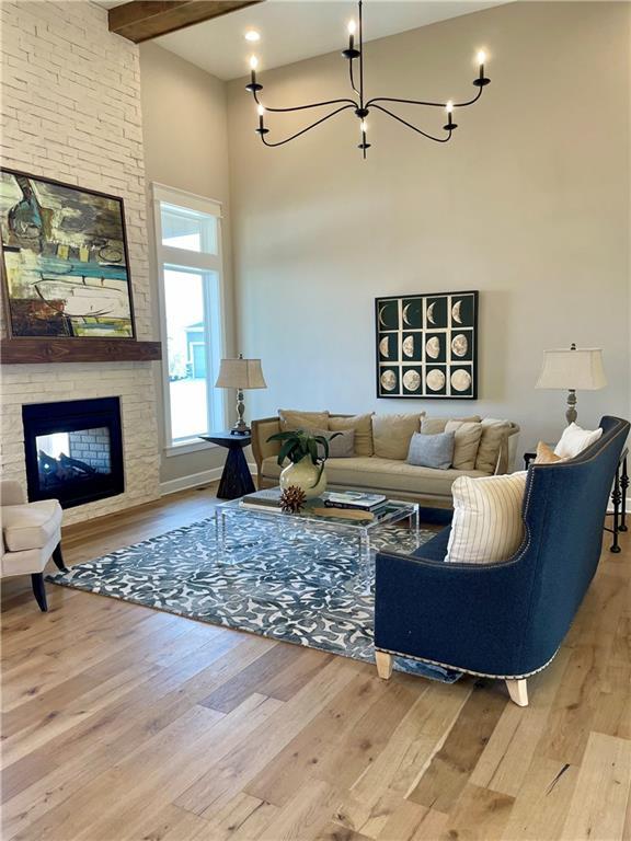18337 Monrovia St, Overland Park, KS 66013 - photo 15