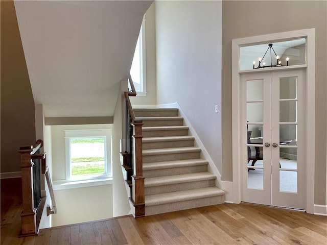 18337 Monrovia St, Overland Park, KS 66013 - photo 17