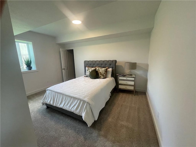 18300 Monrovia St, Overland Park, KS 66013 - carpeted bedroom featuring baseboards