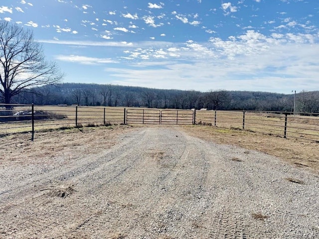 Listing photo 3 for TBD SE 800th Rd, Osceola MO 64776