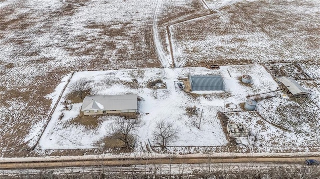 32019 S Shawnee Heights Rd, Melvern KS, 66510 land for sale