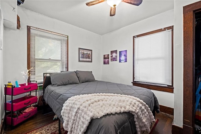 1213 Spruce St, Leavenworth, KS 66048 - photo 21