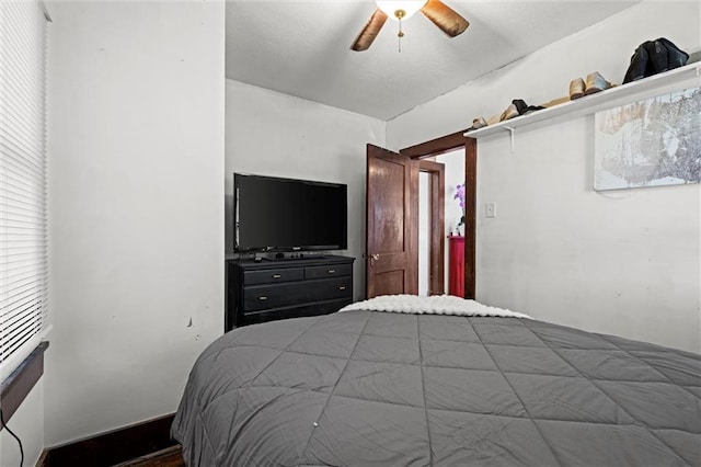 1213 Spruce St, Leavenworth, KS 66048 - photo 22