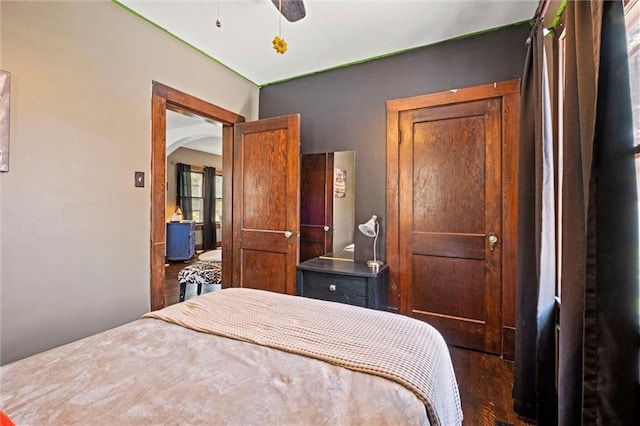 1213 Spruce St, Leavenworth, KS 66048 - photo 24