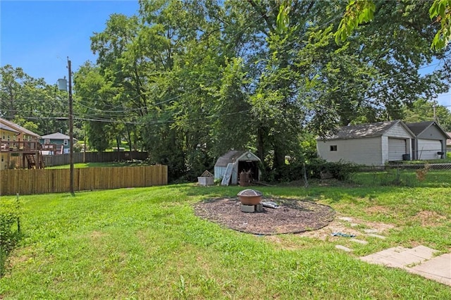1213 Spruce St, Leavenworth, KS 66048 - photo 26
