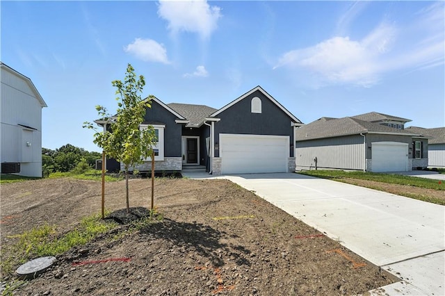 9616 N Amoret Ave, Kansas City, MO 64154 - photo 1