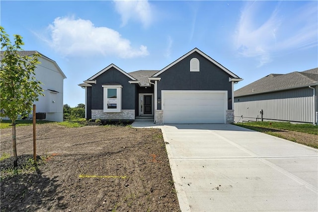9616 N Amoret Ave, Kansas City, MO 64154 - photo 3