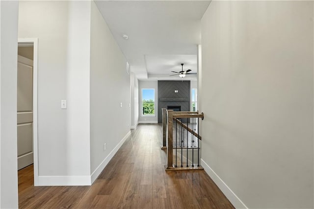 9616 N Amoret Ave, Kansas City, MO 64154 - photo 4