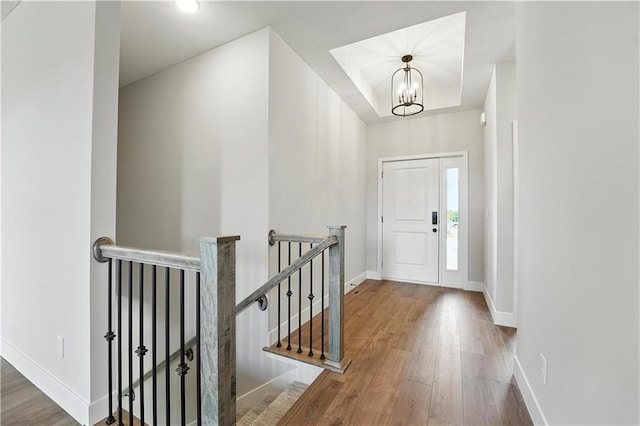 9616 N Amoret Ave, Kansas City, MO 64154 - photo 5