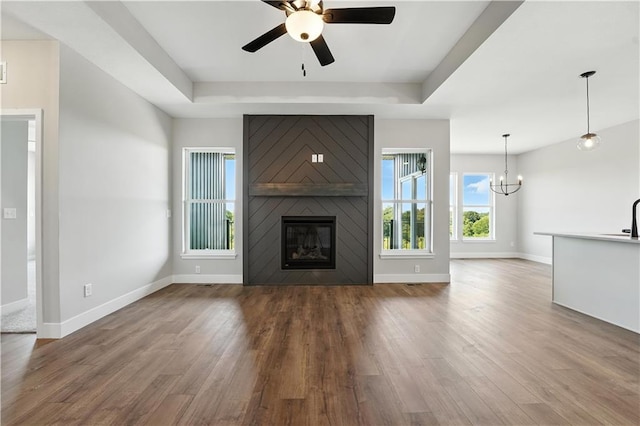 9616 N Amoret Ave, Kansas City, MO 64154 - photo 7