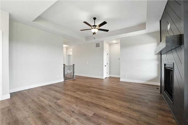 9616 N Amoret Ave, Kansas City, MO 64154 - photo 9