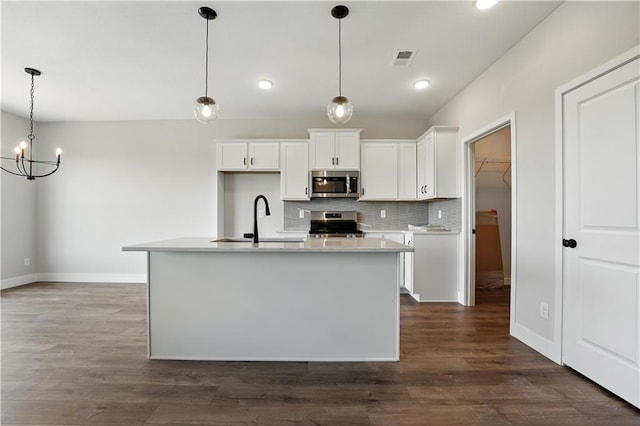 9616 N Amoret Ave, Kansas City, MO 64154 - photo 11