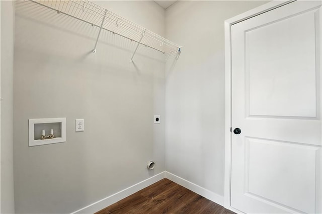 9616 N Amoret Ave, Kansas City, MO 64154 - photo 16