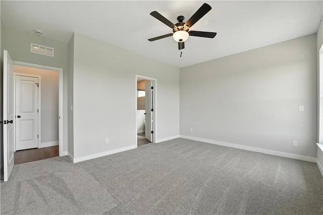 9616 N Amoret Ave, Kansas City, MO 64154 - photo 18