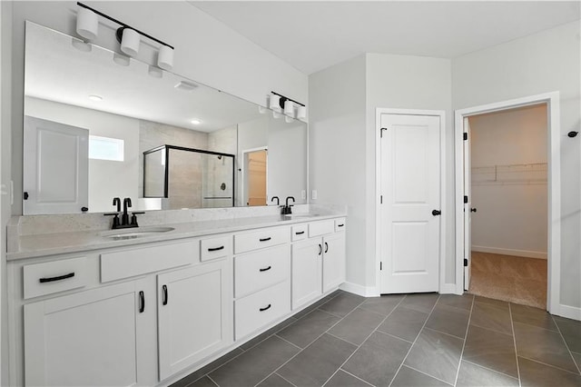 9616 N Amoret Ave, Kansas City, MO 64154 - photo 20