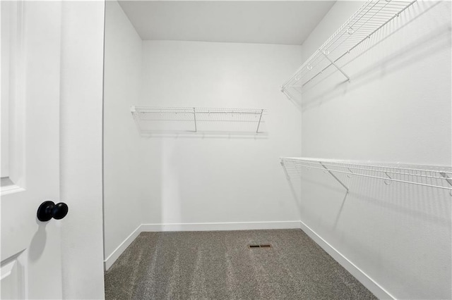 9616 N Amoret Ave, Kansas City, MO 64154 - photo 22