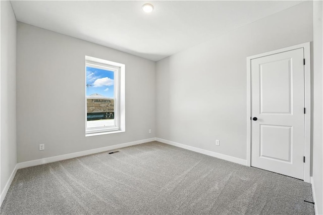 9616 N Amoret Ave, Kansas City, MO 64154 - photo 23