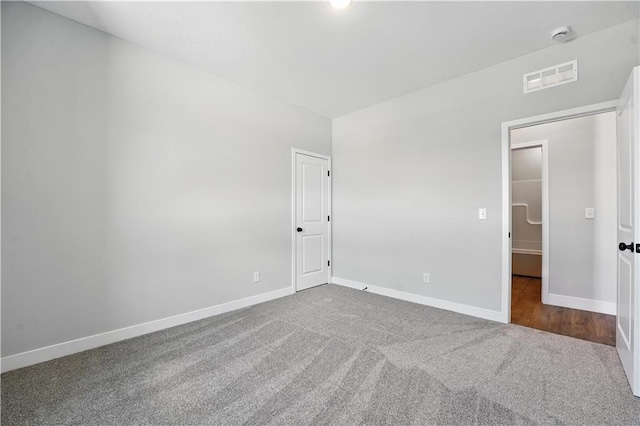 9616 N Amoret Ave, Kansas City, MO 64154 - photo 24