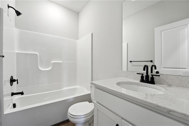 9616 N Amoret Ave, Kansas City, MO 64154 - photo 25