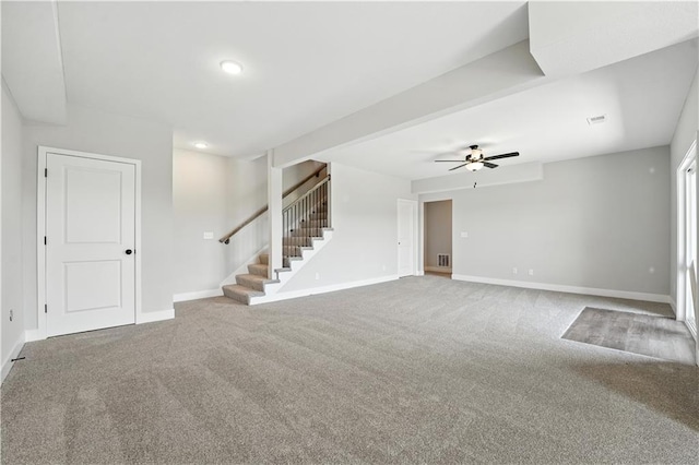 9616 N Amoret Ave, Kansas City, MO 64154 - photo 26