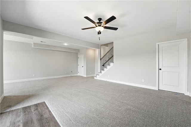 9616 N Amoret Ave, Kansas City, MO 64154 - photo 27
