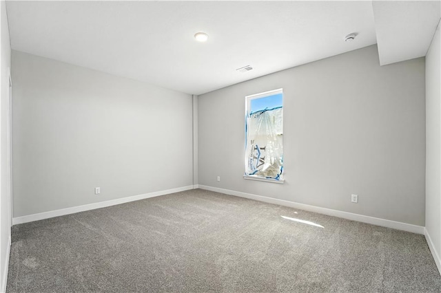 9616 N Amoret Ave, Kansas City, MO 64154 - photo 29