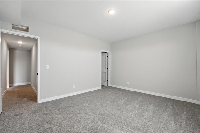 9616 N Amoret Ave, Kansas City, MO 64154 - photo 30
