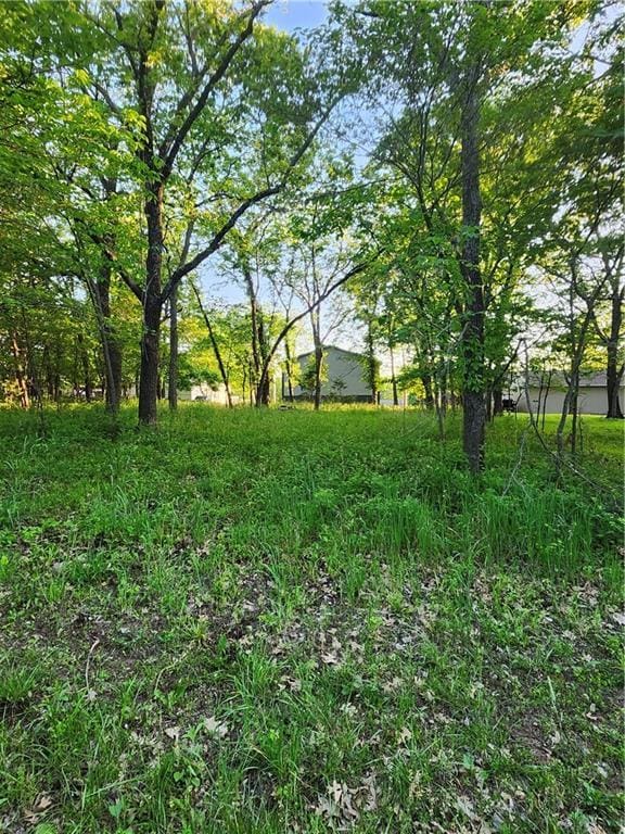 62 Live Oaks Dr, Linn Valley, KS 66040