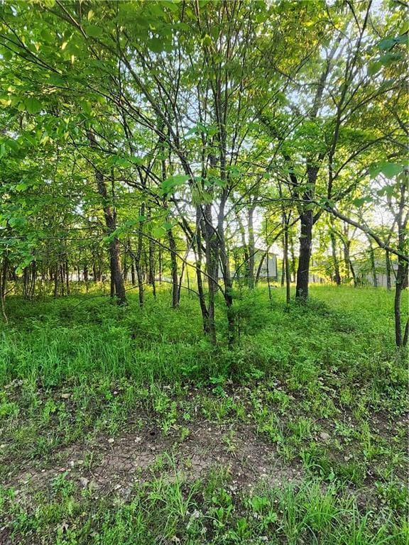 62 Live Oaks Dr, Linn Valley, KS 66040