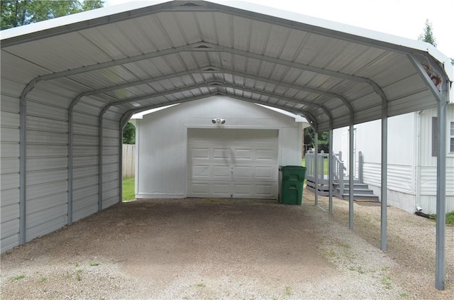 24 W 2nd St, Adrian, MO 64720 - photo 31