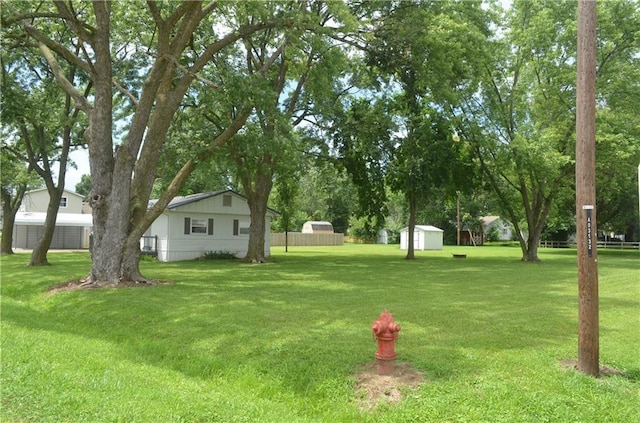 24 W 2nd St, Adrian, MO 64720 - photo 4