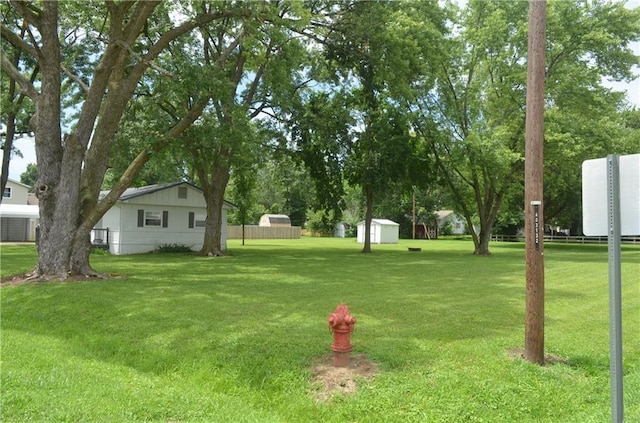 24 W 2nd St, Adrian, MO 64720 - photo 5