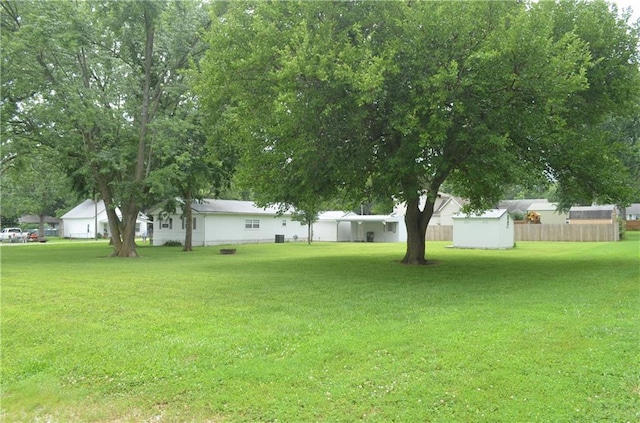 24 W 2nd St, Adrian, MO 64720 - photo 7