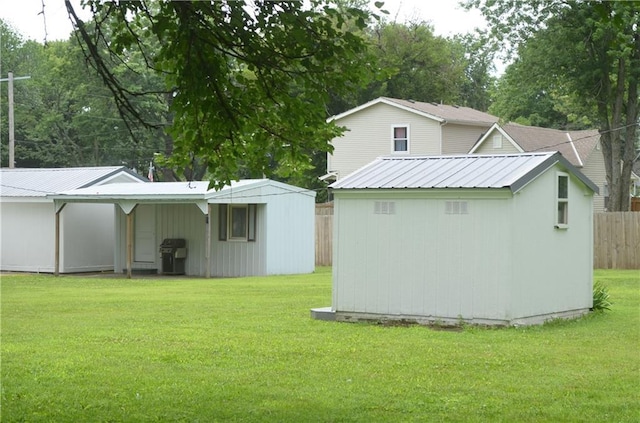 24 W 2nd St, Adrian, MO 64720 - photo 8