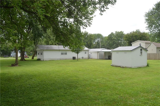 24 W 2nd St, Adrian, MO 64720 - photo 9