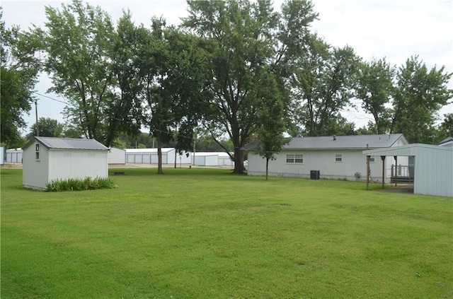 24 W 2nd St, Adrian, MO 64720 - photo 10