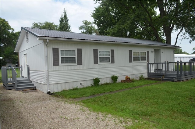 24 W 2nd St, Adrian, MO 64720 - photo 13
