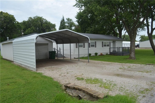 24 W 2nd St, Adrian, MO 64720 - photo 14